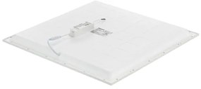 Philips - LED Podhľadový panel LED/34W/230V 4000K UGR&lt;22 IP40