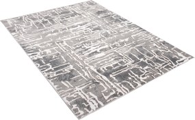 TA Koberec 2005 1 825 ARIA Rozmer: 80x150 cm