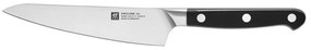 Kompaktný kuchársky nôž Zwilling Pro 14 cm, 38400-141