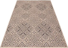 Koberec Jeans 19121/P01