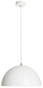 RED - Design Rendl - R13048 - Luster na lanku CARISSIMA 1xE27/42W/230V