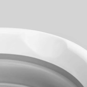 Skladacie vedro ASMAR 10 l