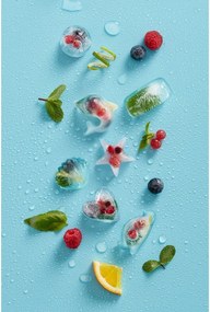 Forma na ľad – Lékué