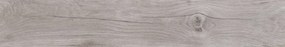 Dlažba Northwood Smoke 20x120 R
