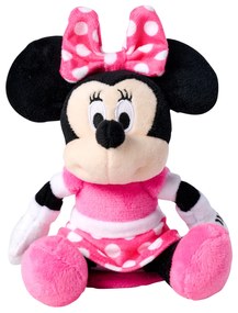 Simba Magnetická plyšová hračka Disney (Minnie Mouse) (100396307)