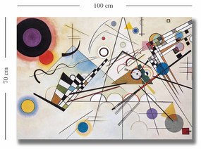 70100KANDINSKY006