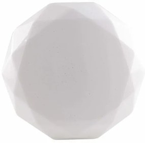 LED Stmievateľné kúpeľňové svietidlo GALAXY LED/48W/230V 3000-6000K IP44 + DO