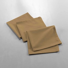 Obrúsky v súprave 3 ks 40x40 cm Mistral – douceur d'intérieur