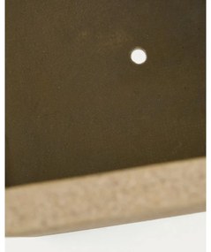 Obaly na kvetináče v súprave 2 ks Minoa – Kave Home