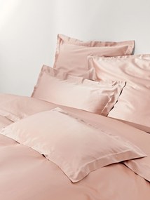 Hodvábna obliečka na paplón Sylvie