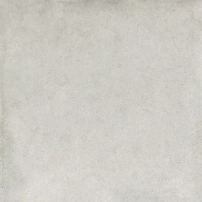 Dlažba Gres White 60x60