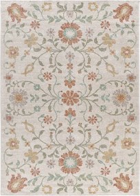 Vnútorný a vonkajší koberec 160x230 cm Samara – Universal