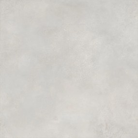 Dlažba Unik Ash Natural 120x120 R