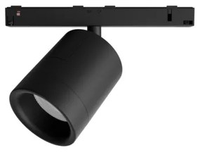 Philips -LED Stmievateľné bodové svietidlo do lištového systému Hue LED/5,2W/24V