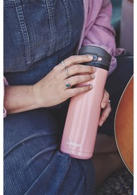 Termoska Contigo Jackson Chill 590 ml PinkLemonade
