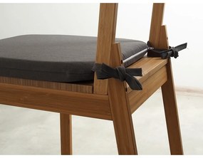 Sedák 40x40 cm Sunsol – B.E.S.