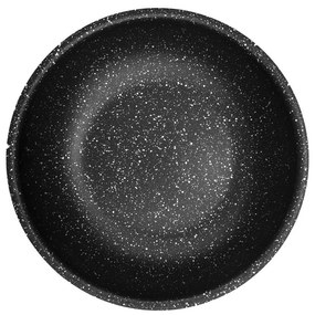Orion Panvica WOK GRANDE COMBI, 26 cm