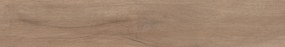 Dlažba Vermont Walnut Anti-slip 26x160 R