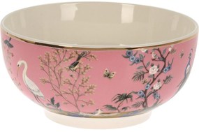 Porcelánová miska na polievku Ashley4 480 ml
