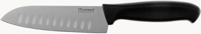 Santoku nôž Basic