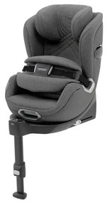 Cybex autosedačka Anoris T i-Size soho grey