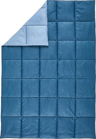 XXXLutz CELOROČNÁ PRIKRÝVKA, 135/200 cm, polyester Sleeptex - Prikrývky & vankúše - 003453001502