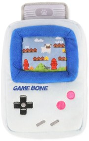 Hračka pre psa Game Boy – P.L.A.Y.