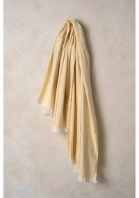 Deka 140x180 cm - Euromant