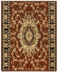 Behúň MARKIZ hnedý