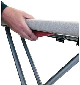 Rolser K-UNO Natural 115 x 35 cm fialové K01015-2070
