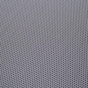 Nízky matrac NICCO SLIM RETRO 90x180 cm