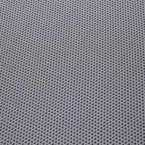 Nízky matrac NICCO SLIM RETRO 90x180 cm