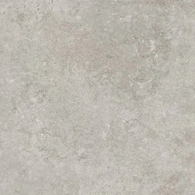 Dlažba Orion Grey 120x120 R