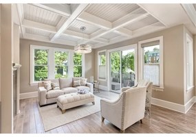 MAXLIGHT P0238 - Luster na lanku DIAMANTE 6xG9/42W/230V pr. 46 cm chróm