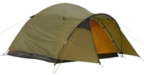 Grand Canyon Kupolový stan Topeka (Capulet Olive, 3 osoby)  (100343460)