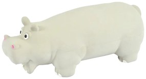 Hračka pre psa Hippo – Love Story