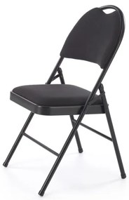 Skladací stolička K566 Halmar