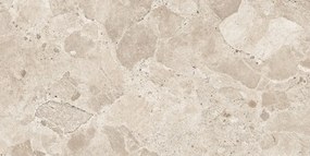 Dlažba Fragmenta Plus Sand Pulido 80x160 R