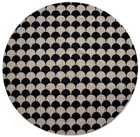 Koberec 1.4/1.4 SI-15825 béžová