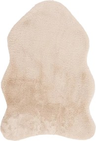 Koberec Cosy 0,6/0,9 COS 500 béžový