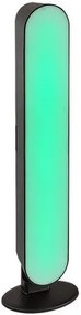 Rabalux PARKER LED dekoratívna lampa 76016