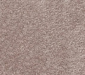 Associated Weavers koberce Metrážny koberec Moments 68 - Kruh s obšitím cm