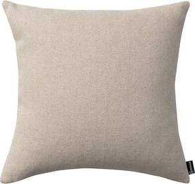 Karin - jednoduchá obliečka