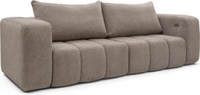 Sedacia súprava SOFORA