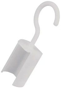 Ledvance - LED Podlinkové svietidlo TUBEKIT LED/21,5W/230V 4000K