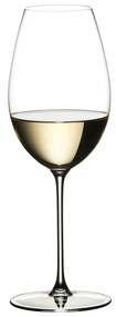 Poháre na víno v súprave 2 ks 440 ml Veritas Savignon Blanc – Riedel