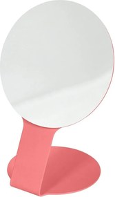 Kozmetické zrkadlo 18x26,5 cm Feys – noo.ma