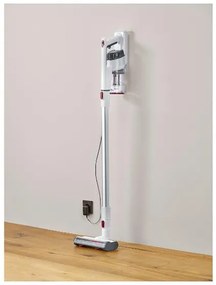 Severin Bezdrôtový ručný a tyčový vysávač Hv9273  (100384566)