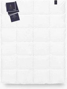 Amz Queen Prikrývka 100 % Zimné páperie 220x240