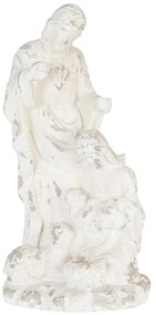 Betlehem - 35*21*71 cm